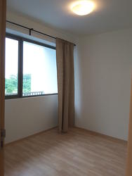 Ripple Bay (D18), Condominium #105887122